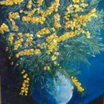 Mimose